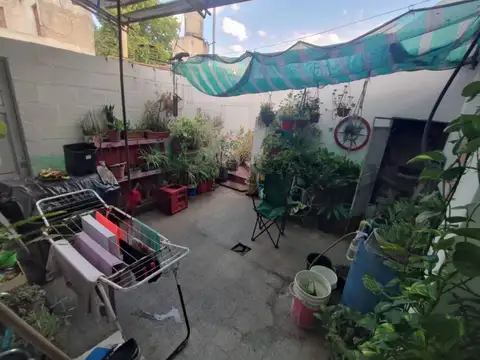 Casa en Venta en Rosario, Santa Fe