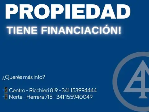 Casa en Venta en Republica De La Sexta, Rosario