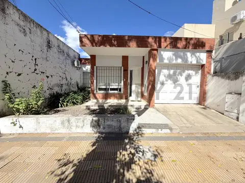 Casa en Venta en Venado Tuerto, General López