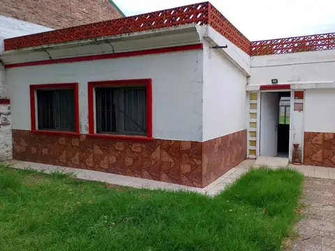 Casa en Venta en Funes, Rosario