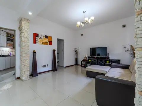 Casa en Venta en Belgrano, Rosario