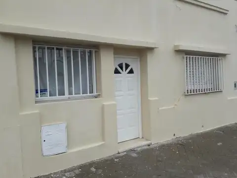 Casa en Venta en Ludueña, Rosario