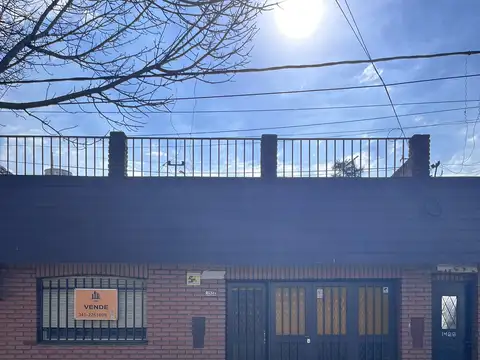 Casa en Venta en Rosario, Santa Fe