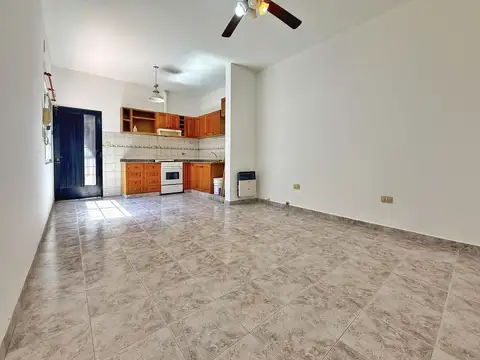 Casa en Venta en Rosario, Santa Fe