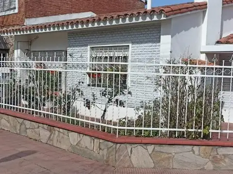 Casa en Venta en Granadero Baigorria, Rosario