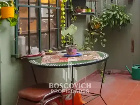 Casa en Venta en Rosario, Santa Fe