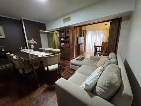 Casa en Venta en Alberdi, Rosario