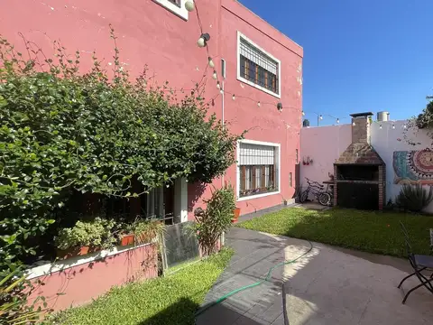 Casa en Venta en Tiro Suizo, Rosario
