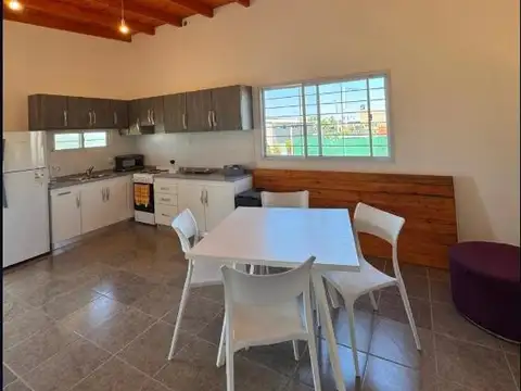 Casa en Venta en Ibarlucea, Rosario