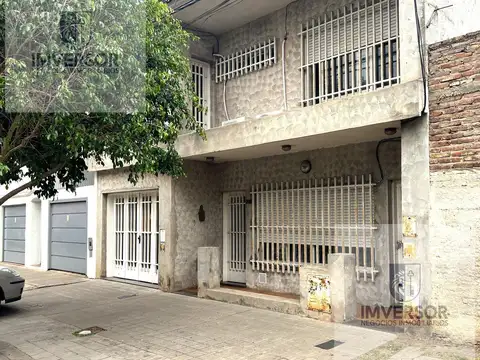 Casa en Venta en Rosario, Santa Fe