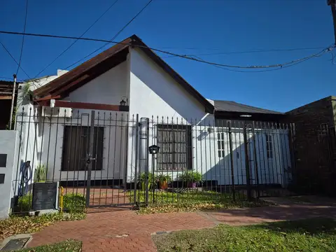 Casa en Venta en Funes, Rosario