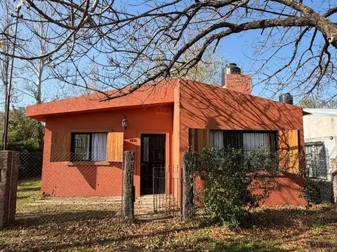 Casa en Venta en Funes, Rosario