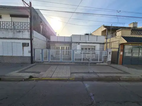 Casa en Venta en Villa Constitucion, Constitución