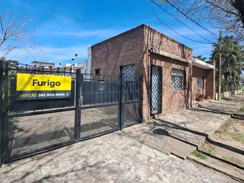 Casa en Venta en Soldini, Rosario