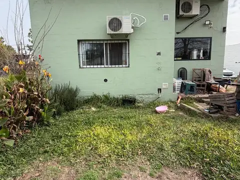 Casa en Venta en Roldan, San Lorenzo