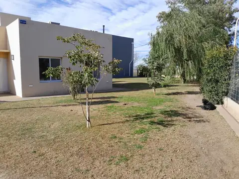 Casa en Venta en Sunchales, Castellanos