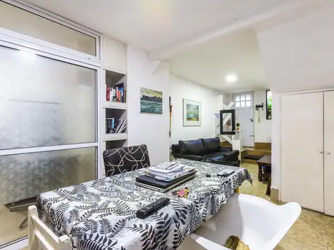 Casa en Venta en Pichincha, Rosario