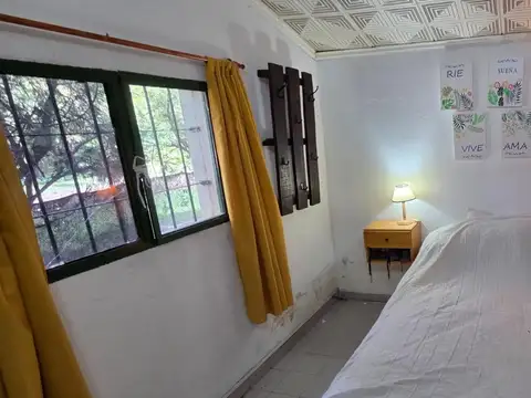 Casa en Venta en Funes, Rosario