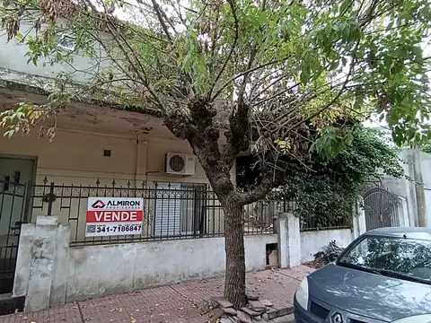 Casa en Venta en Fray Luis Beltran, San Lorenzo