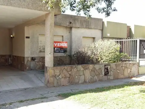 Casa en Venta en San Lorenzo, Santa Fe