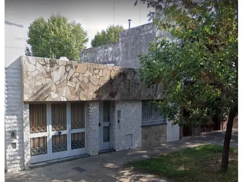 Casa en Venta en Rosario, Santa Fe