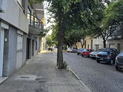 Casa en Venta en Arroyito, Rosario