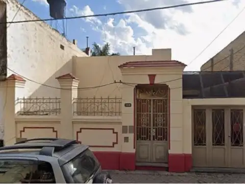 Casa en Venta en Belgrano, Rafaela