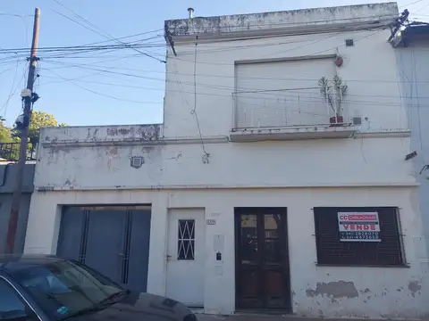 Casa en Venta en Alvear, Rosario