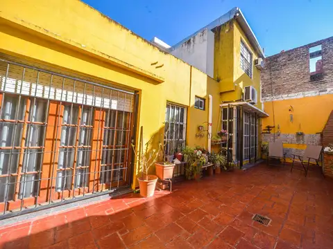 Casa en Venta en Rosario, Santa Fe