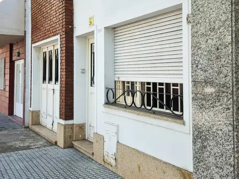 Casa en Venta en Rosario, Santa Fe