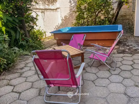 Casa en Venta en Las Delicias, Rosario