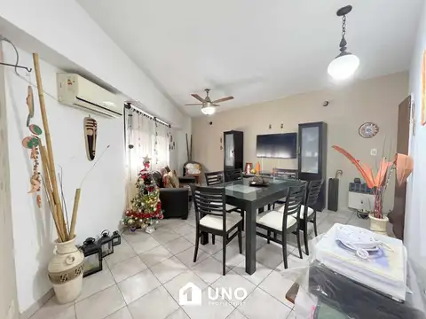 Casa en Venta en Rosario, Santa Fe