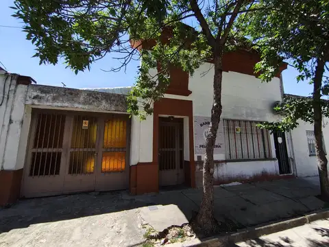 Casa en Venta en Arroyito, Rosario