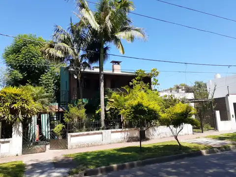 Casa en Venta en Rosario, Santa Fe