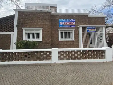 Casa en Venta en Rosario, Santa Fe