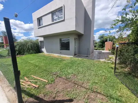 Casa en Venta en Funes, Rosario