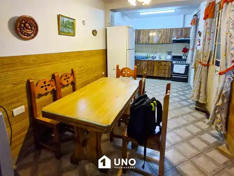 Casa en Venta en Rosario, Santa Fe