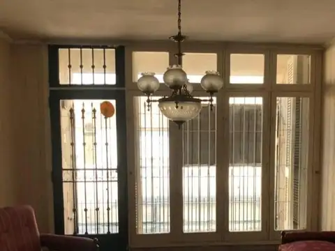 Casa en Venta en Rosario, Santa Fe