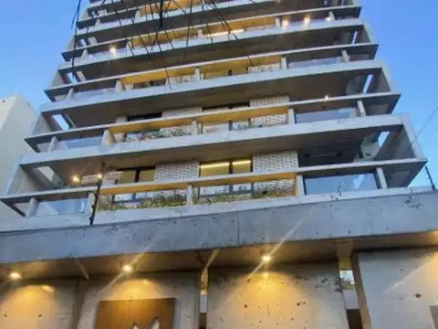 Casa en Alquiler en Moron, Partido de Morón