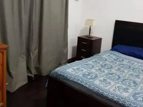 Casa en Venta en Tiro Suizo, Rosario