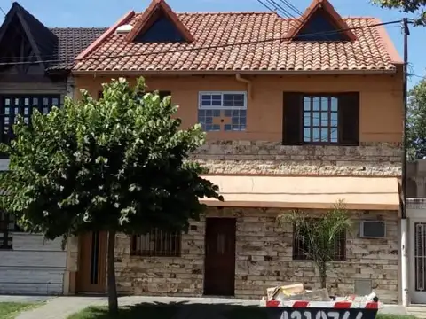 Casa en Venta en Rosario, Santa Fe