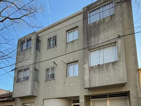 Casa en Alquiler en La Plata, Partido de La Plata
