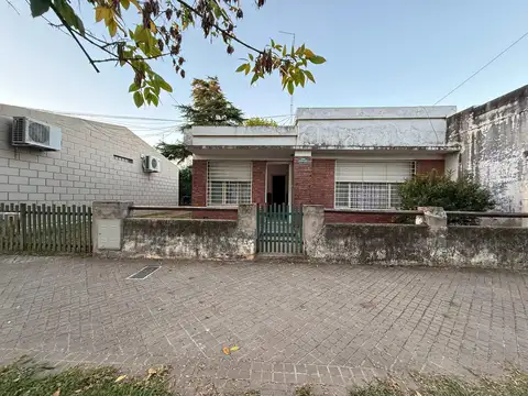 Casa en Venta en Cañada de Gomez, Iriondo