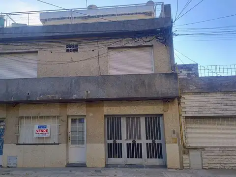 Casa en Venta en Rosario, Santa Fe