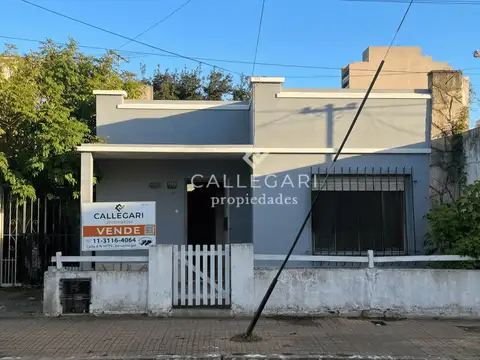 Casa en Alquiler en Berazategui, Partido de Berazategui