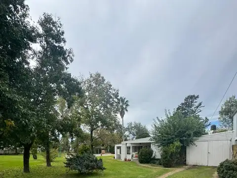 Casa en Venta en Villa Amelia, Rosario