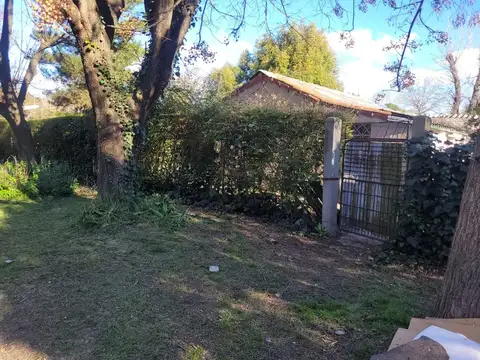 Casa en Alquiler en Del Viso, Partido de Pilar