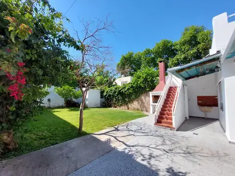 Casa en Venta en Rosario, Santa Fe