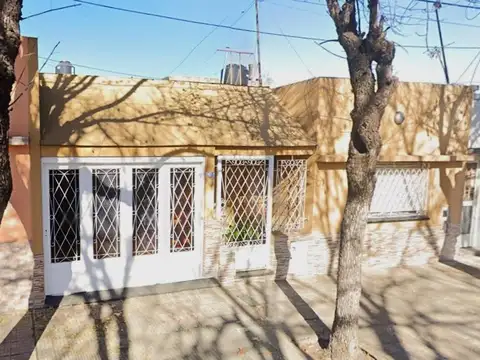 Casa en Venta en Tiro Suizo, Rosario