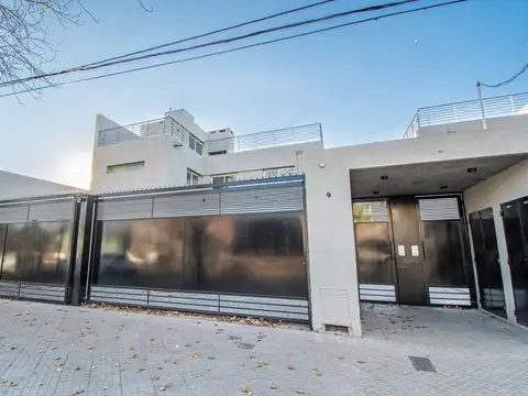 Casa en Venta en Fisherton, Rosario